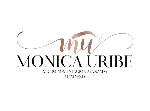 Monica Uribe Micro pigmentación Avanzada