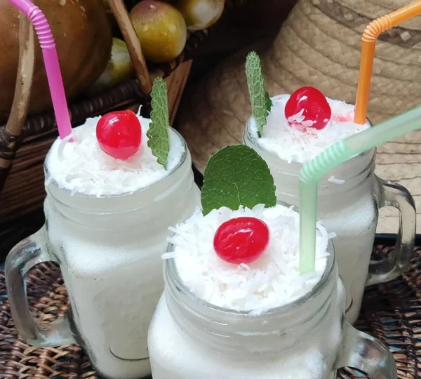Restaurante LA COSECHA TÍPICA