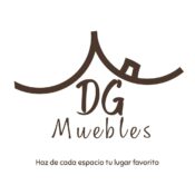 DG Muebles.