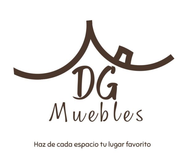 DG Muebles.