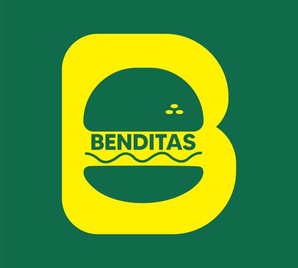 Benditas Burgers Yopal