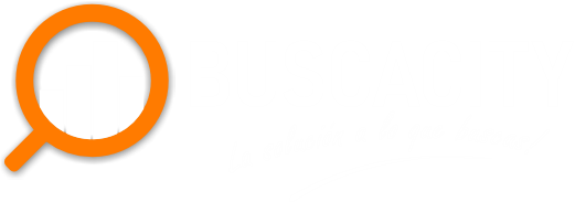 BuscaCity – Directorio Comercial