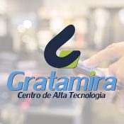 Centro Comercial Gratamira. Bucaramanga