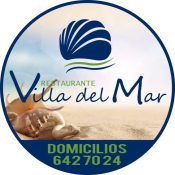 Restaurante Villa del Mar. Bucaramanga.