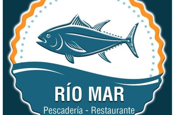 RIO MAR PESCADERIA RESTAURANTE. YOPAL