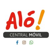 ALÓ Central Móvil Yopal.