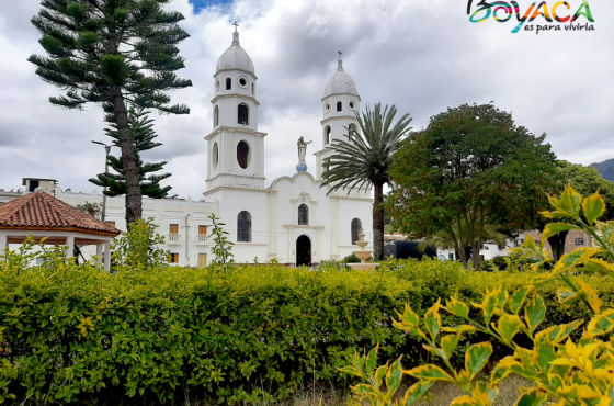 Fueron elegidos los nuevos integrantes del Consejo Provincial de Turismo de Norte.