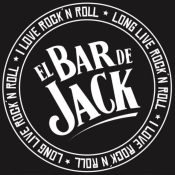 Bar de Jack . Yopal