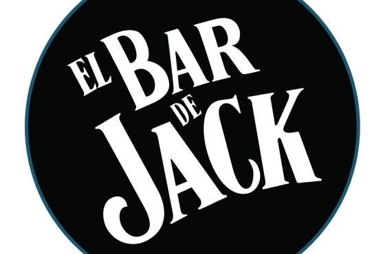 Bar de Jack . Yopal