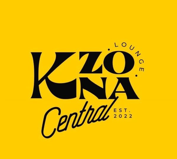 Kzona Central Yopal.