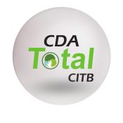 CDA Total Boyacá Centro de Inspección Total Boyacá-CITB  Sogamoso.