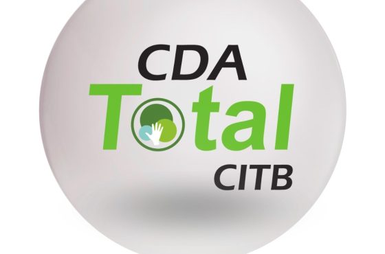 CDA Total Boyacá Centro de Inspección Total Boyacá-CITB  Sogamoso.