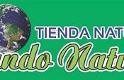 Tienda Naturista, Mundo Natural. Yopal.