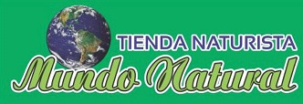 Tienda Naturista, Mundo Natural. Yopal.