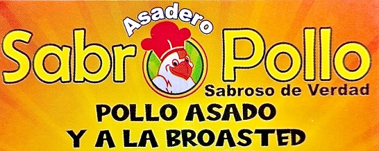 Sabropollo. Asadero. Bucaramanga