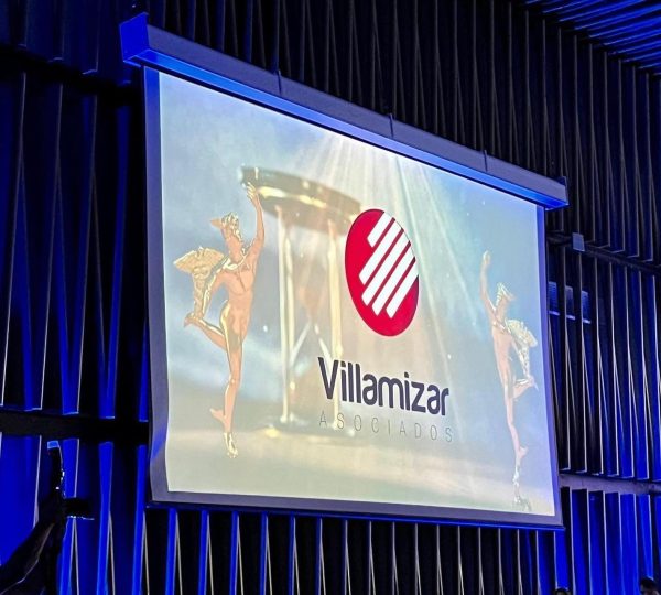 Villamizar Asociados. Bucaramanga.