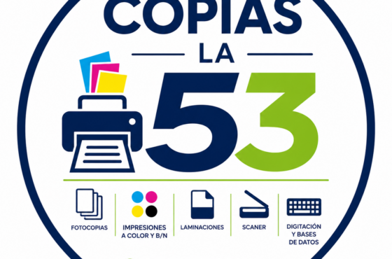 COPIAS LA 53 Bucaramanga.