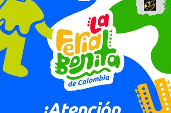  Buscacity Magazine lanza su edición número 9 con turismo, cultura y experiencias únicas