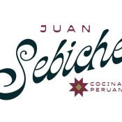Juan Sebiche. Restaurante. Comida Peruana