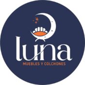 Luna Muebles y Colchones