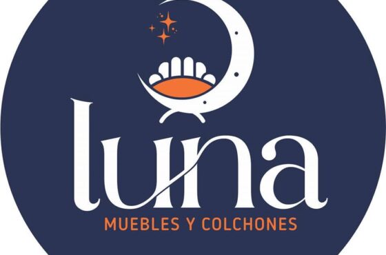 Luna Muebles y Colchones