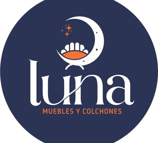 Luna Muebles y Colchones