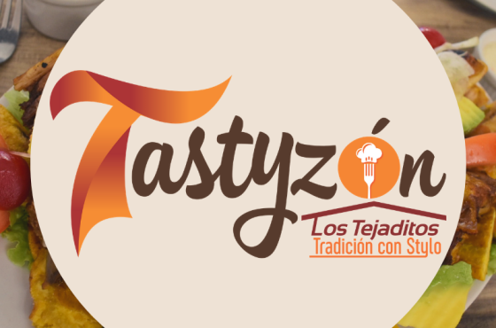 Celebra el Día de la Madre con el sabor de nuestras raíces en Tostizón
