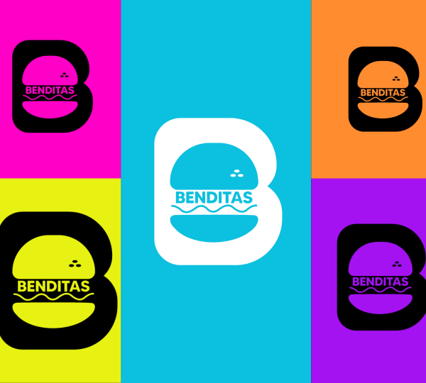 Benditas Burgers Yopal
