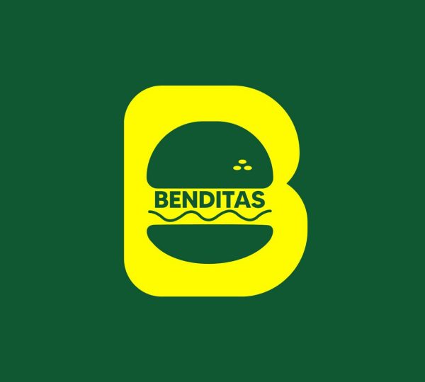 Benditas Burgers Yopal