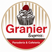 Granier Express Panadería & Pastelería