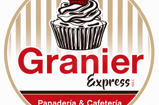 Granier Express Panadería & Pastelería