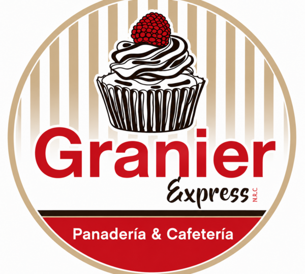 Granier Express Panadería & Pastelería