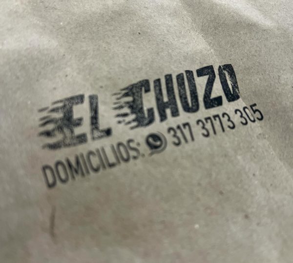 EL CHUZO