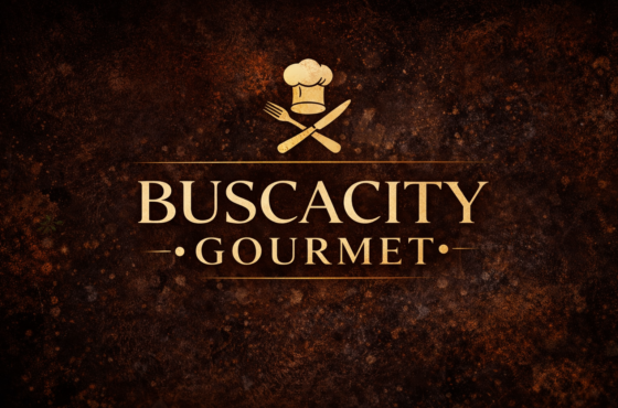 Buscacity Gourmet: la nueva guía que busca convertir a Bucaramanga y Yopal en destinos gastronómicos imperdibles