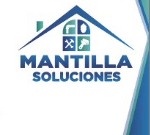 Mantilla Soluciones