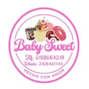 BABY SWEET Bucaramanga