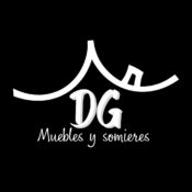 D G Muebles y Somieres.