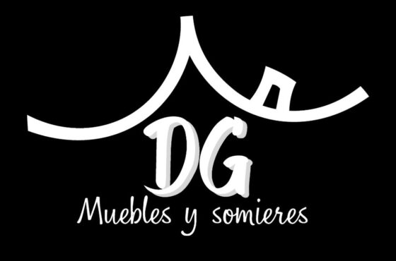 D G Muebles y Somieres.