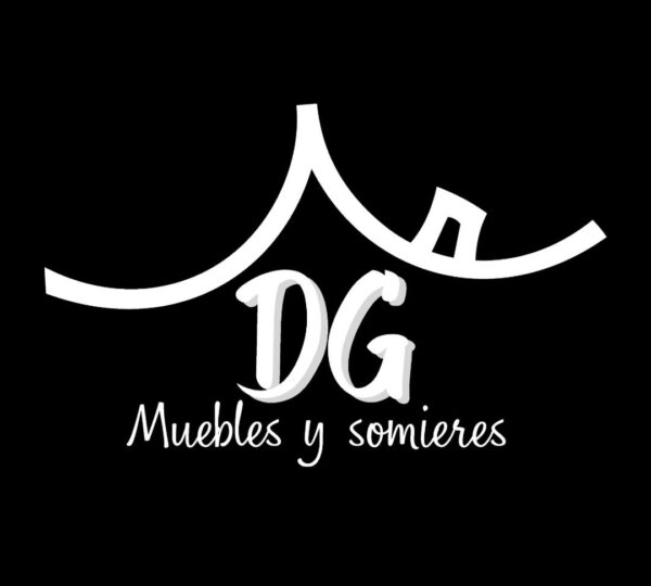 D G Muebles y Somieres.