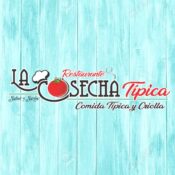 Restaurante LA COSECHA TÍPICA