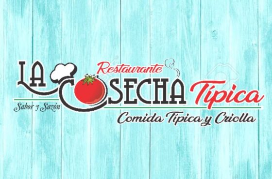 Restaurante LA COSECHA TÍPICA