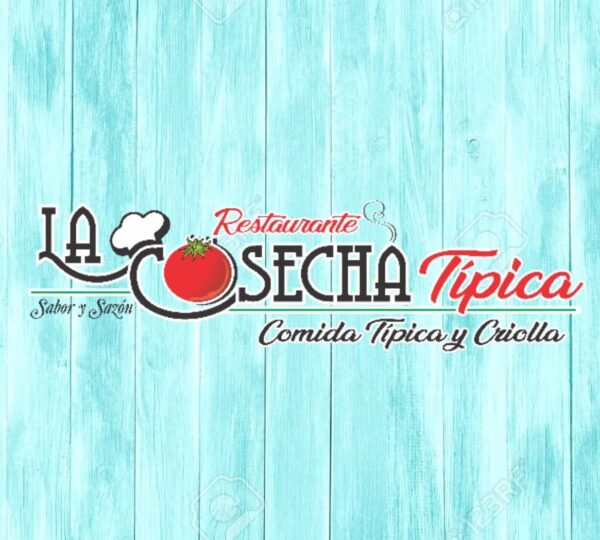 Restaurante LA COSECHA TÍPICA