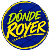 Dónde Royer. Empanadas y más
