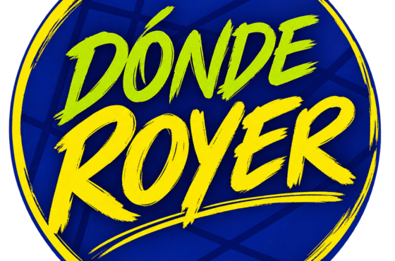 Dónde Royer. Empanadas y más