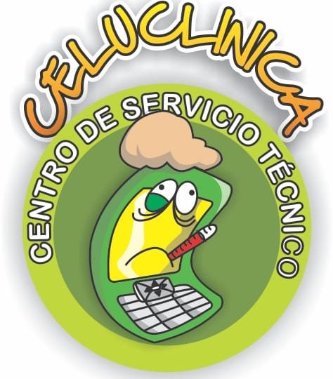 CELU CLINICA