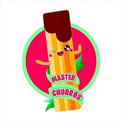Master Churros Bucaramanga.