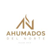 AHUMADOS DEL NORTE