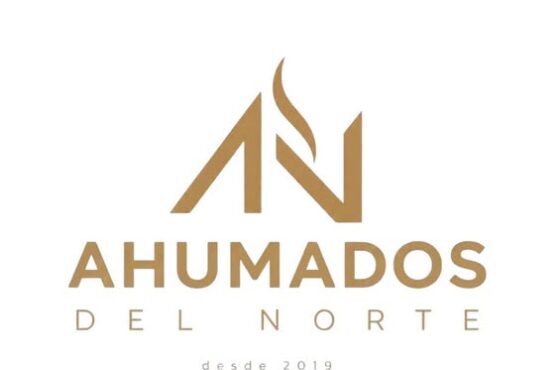 AHUMADOS DEL NORTE