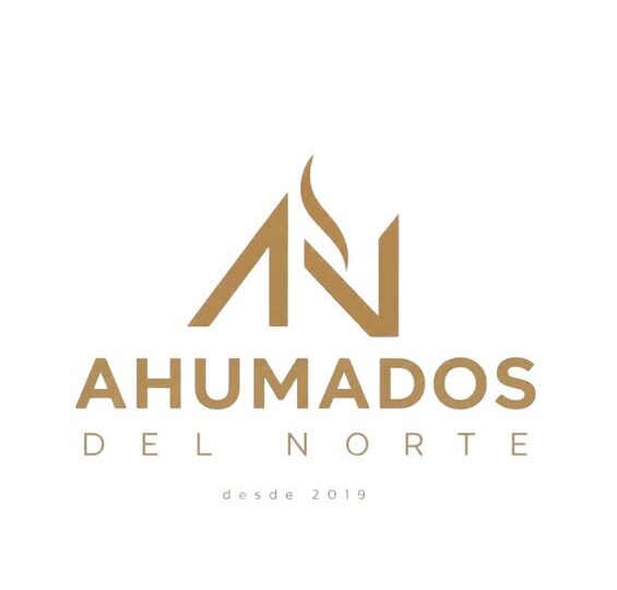 AHUMADOS DEL NORTE