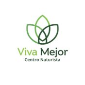 Viva Mejor. Centro Naturista.